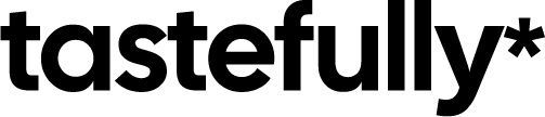Asli