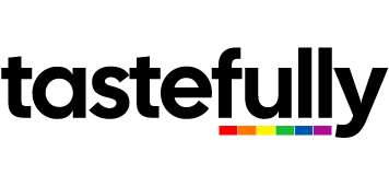 logo main
